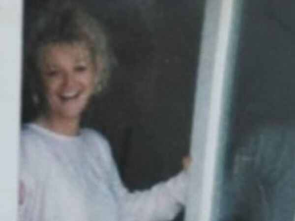 Sara Bateman was found dead in Wolverhampton