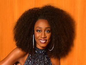 Beverley Knight returns to the region to perform some of her biggest hits