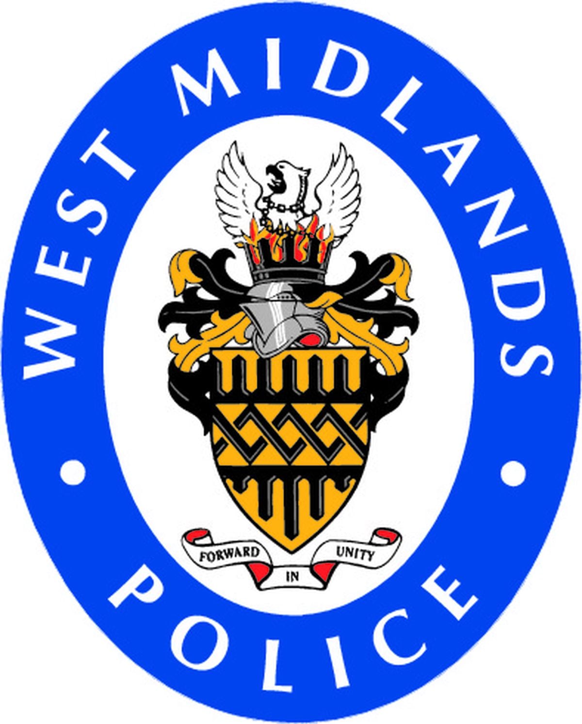 West Midlands Police Breach Data 24 Times In One Year Express And Star