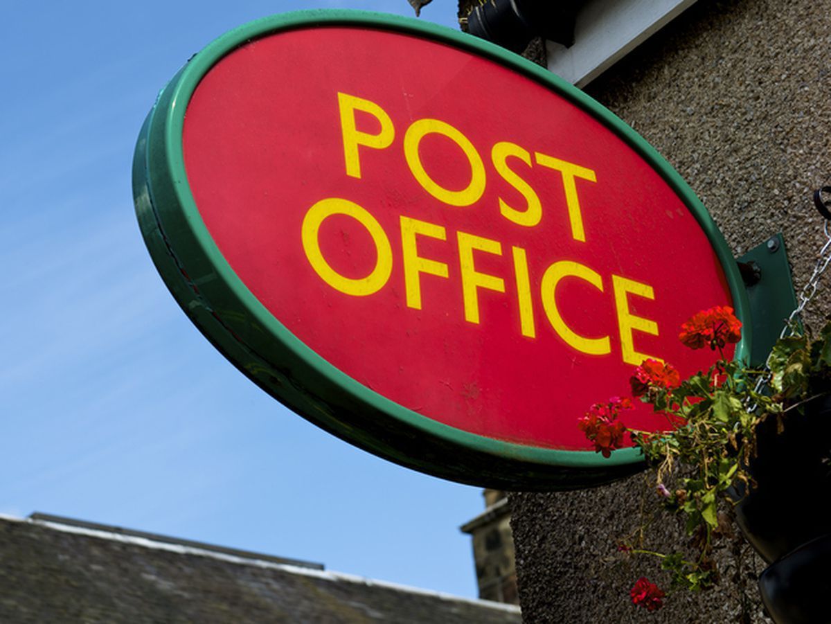 A new home has been secured for Lower Gornal Post Office