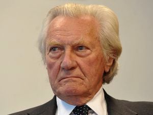 Lord Heseltine, one of the pioneers of devolution, wants to see more powers for the regions