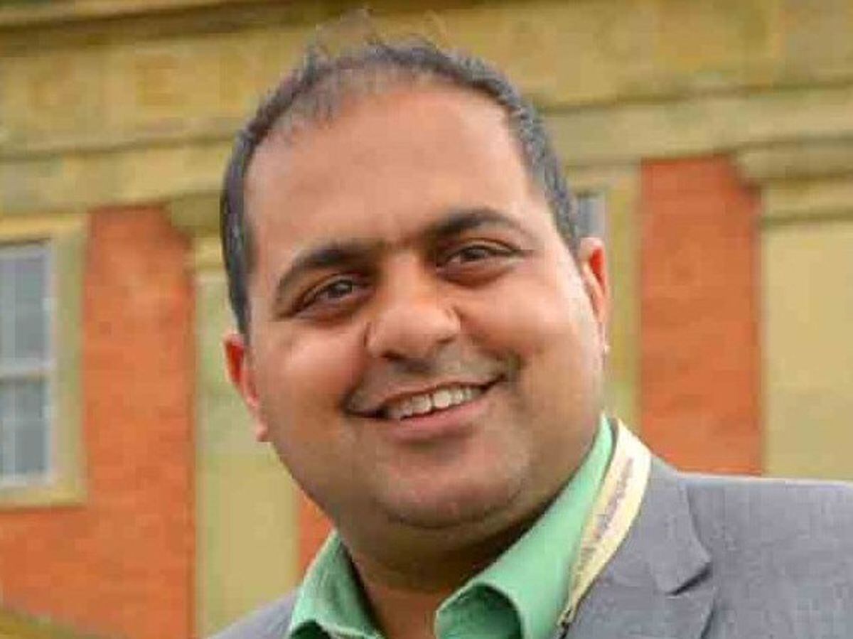 Councillor Harman Banger and his wife have both been found guilty of fraud