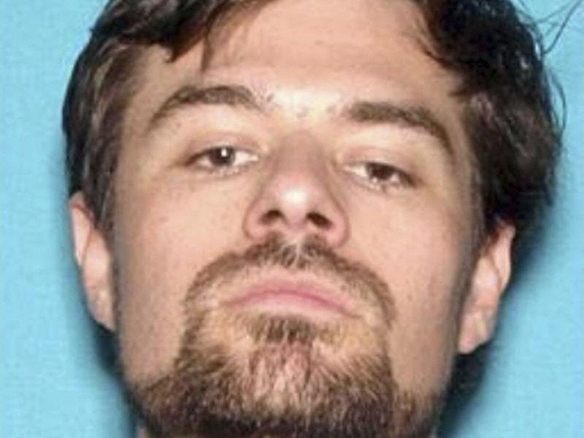 Man Who Killed 12 In California Bar Died From Self Inflicted Gunshot Express And Star