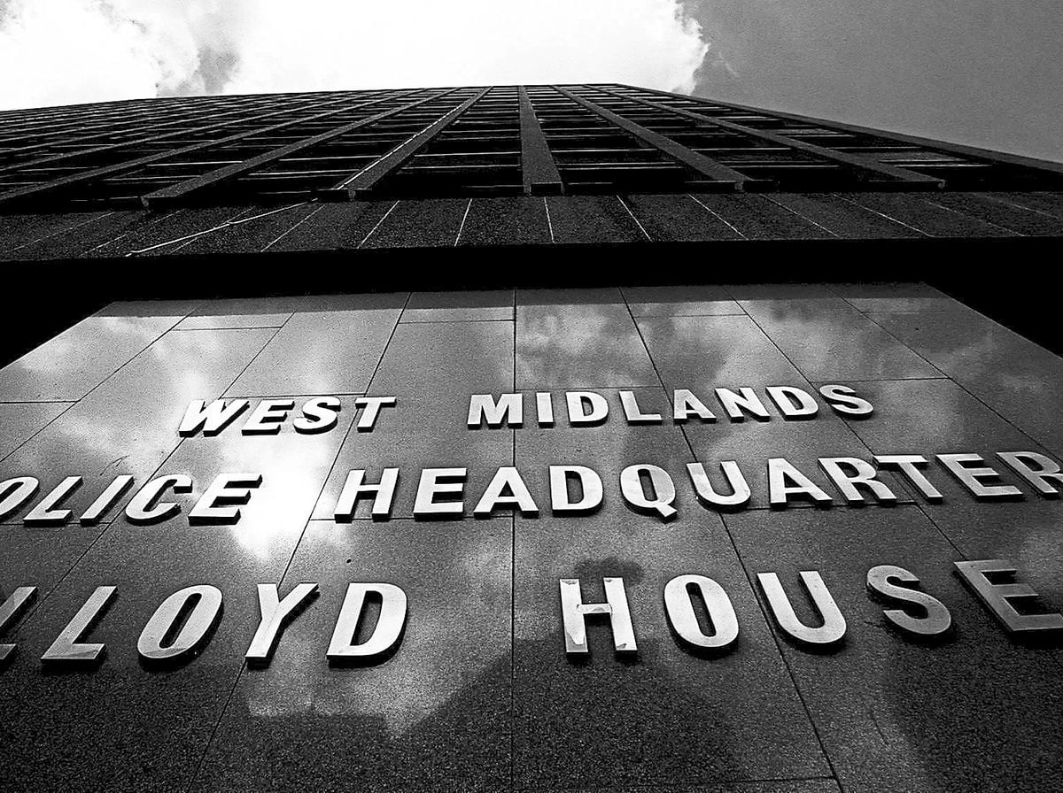 West Midlands Police and Crime Commissioner election: Who are the candidates and what are they pledging?