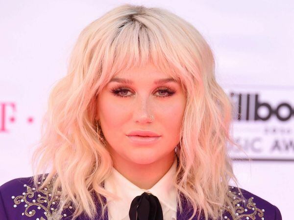 Judge announces summer trial in Kesha’s legal clash with Dr Luke