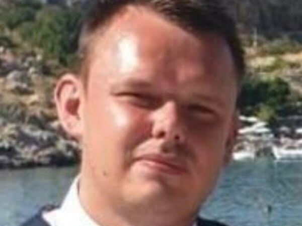 Matthew Adams died after he was assaulted at the Gough Arms in West Bromwich.