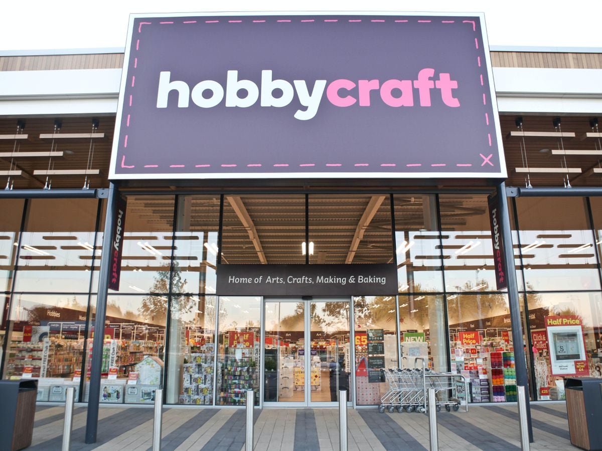hobbycraft-emerges-from-lockdown-in-strong-position-after-online