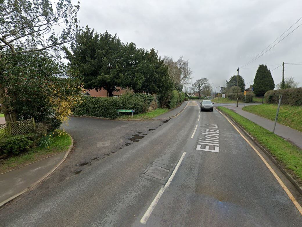 Road closures due for £200,000 work on busy Codsall road – starting next week