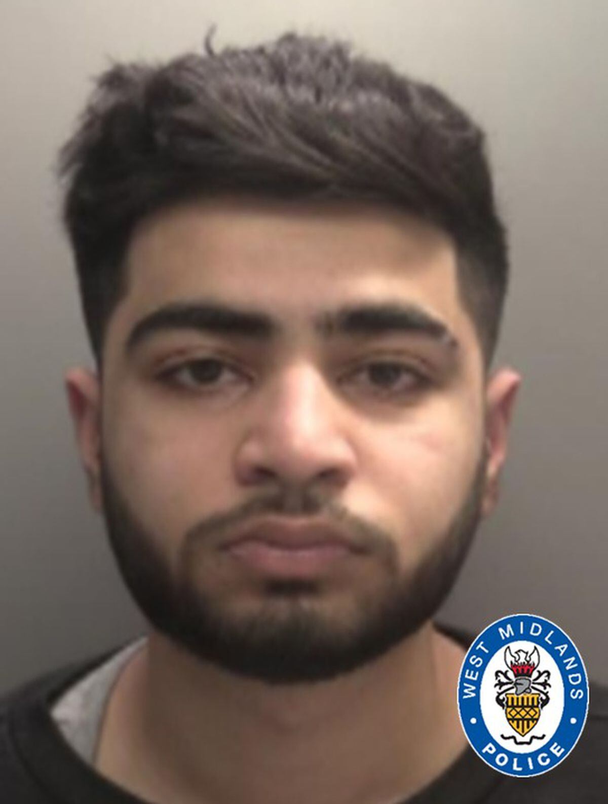Daiyaan Arif was found guilty of manslaughter and jailed for three years and six months