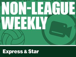 Non league weekly 