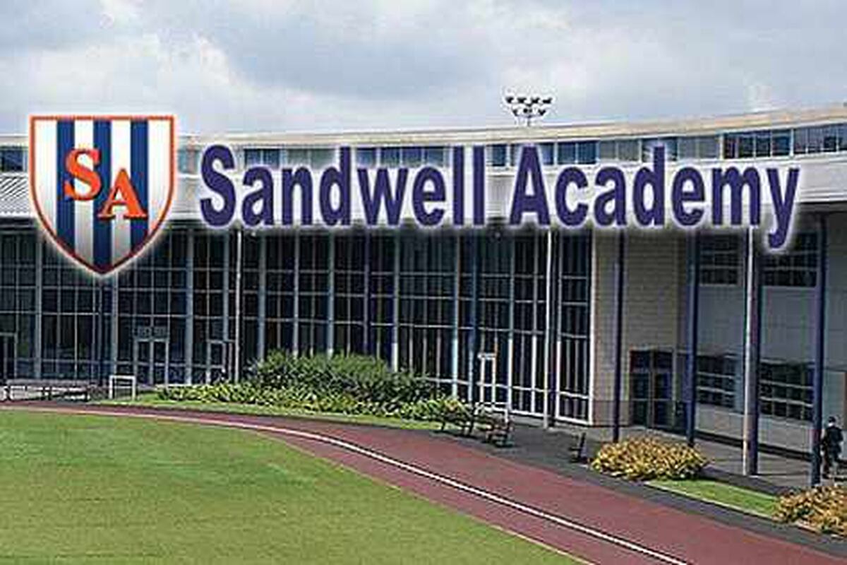 top-award-for-sandwell-academy-nursery-manager-express-star