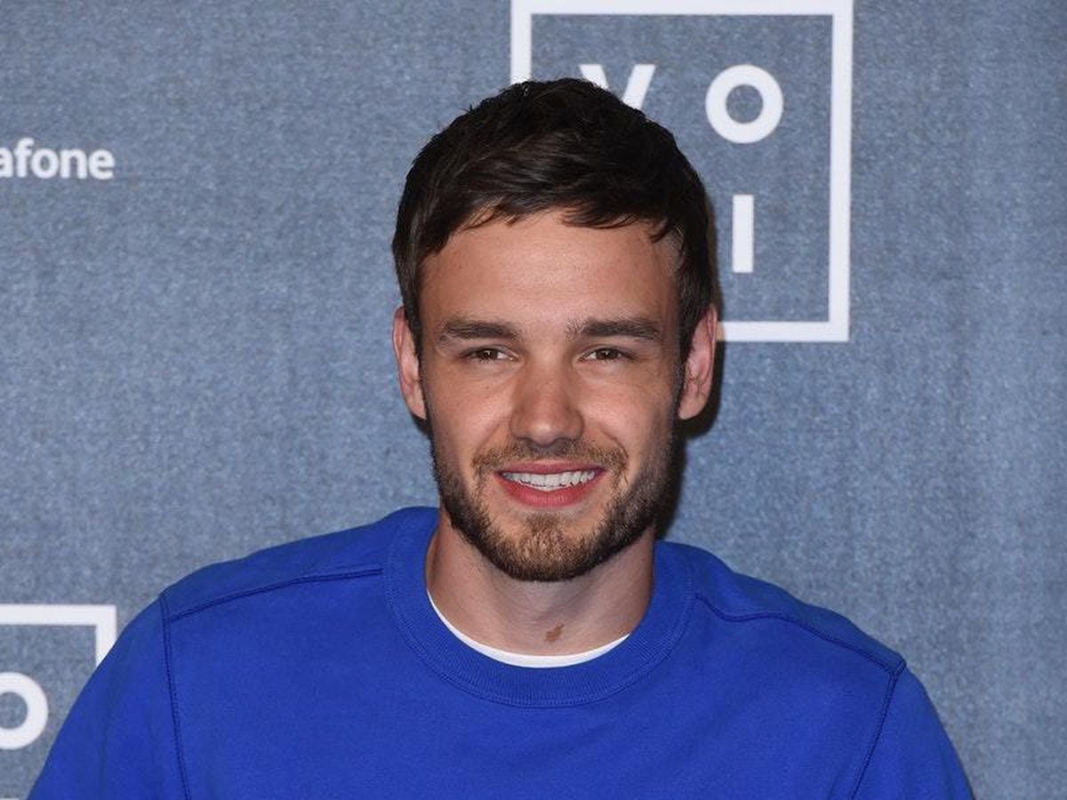 Liam Payne releases new music | Express & Star