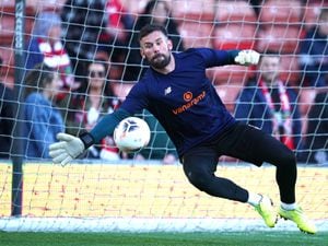 Ben Foster has retired for a second time following a difficult start to the season