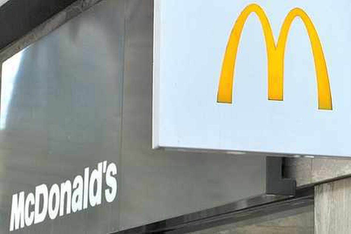 24 me mcdonald hours near McDonald’s Coupons