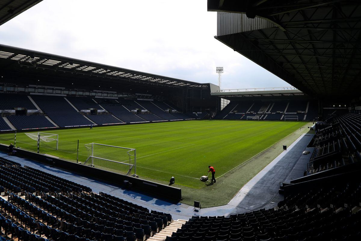 West Brom shareholders ‘appalled’ and upset as Ken snubs questions