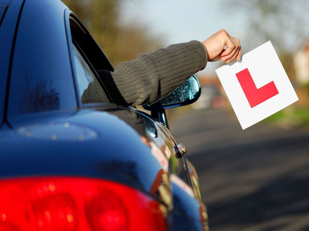 Driving instructors are opposing the new test over safety concerns