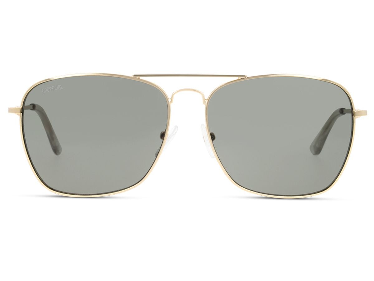 Vision Express: Unofficial UNSM0017 Men's Sunglasses
