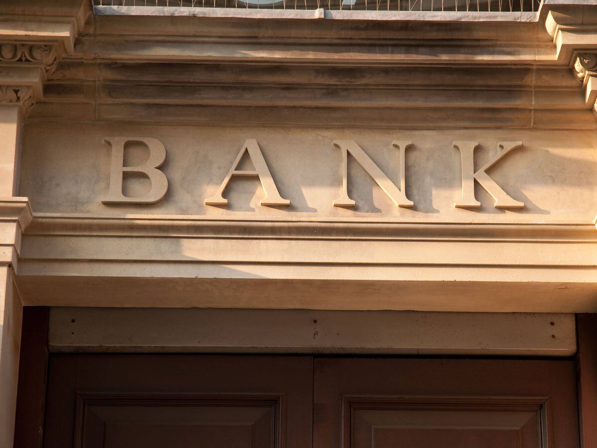 Nine new banking hubs recommended to help communities access money