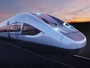 HS2 has been dogged by problems since its inception