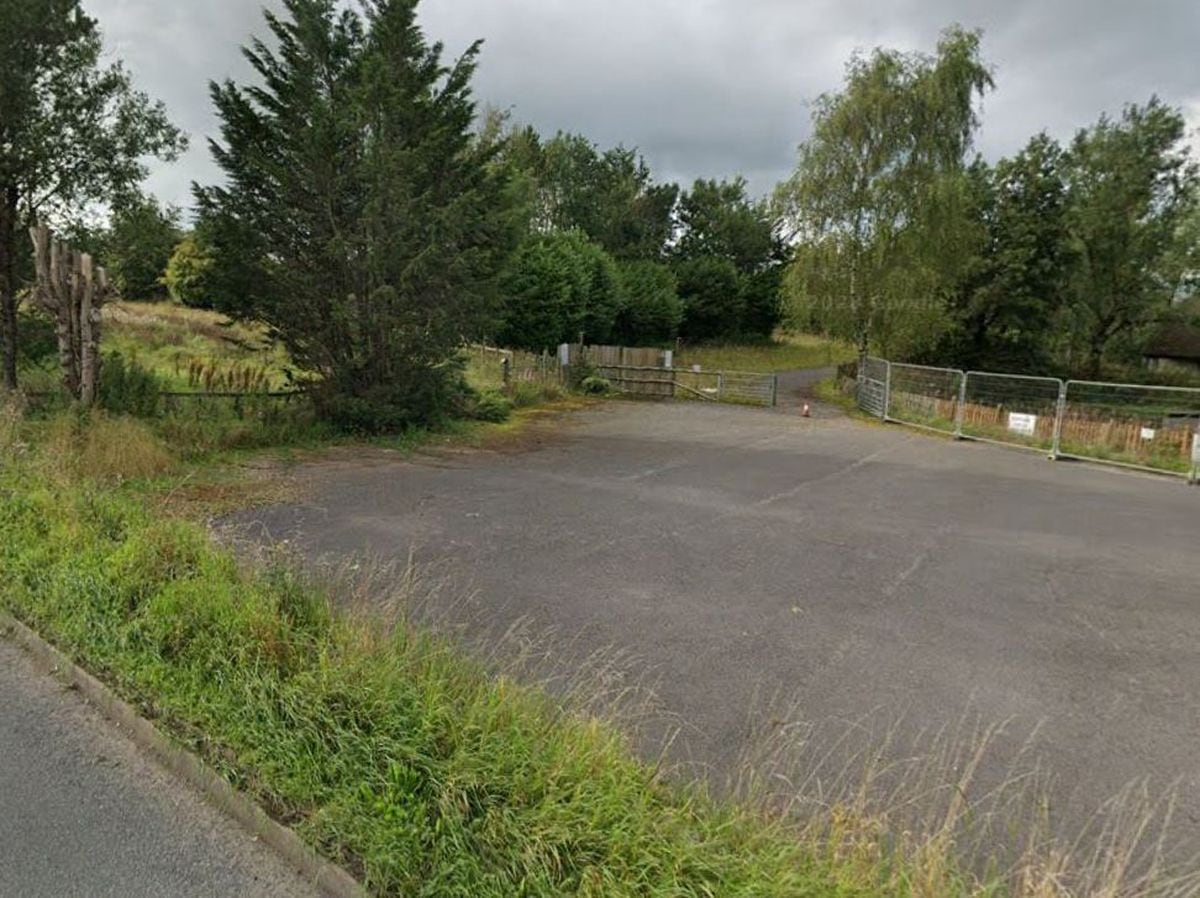 Expansion plan for currently vacant caravan park by tourist attraction approved