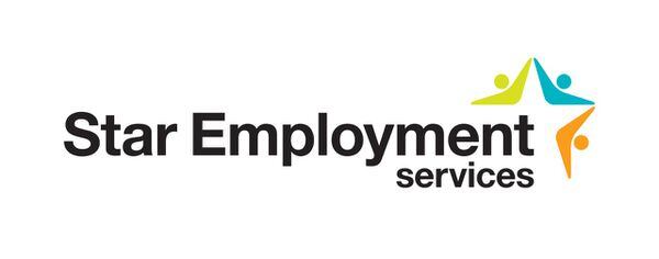 Star Employment Services