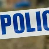 Lancaster police appeal for witnesses after a man in his 70s dies after a Lune Valley collision.