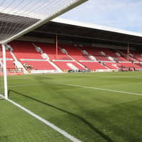 Swindon vs Walsall - live: Unbeaten Saddlers on the road again in Wiltshire