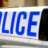 The appeal has been launched by police