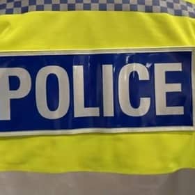 Further arrests have been made in Norton Canes following disorder