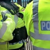 Officers in Hagley and Belbroughton are investigating a spate of burglaries in the area 