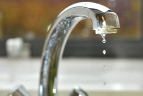Severn Trent customers are seeing significant hikes in water bills for the year ahead.