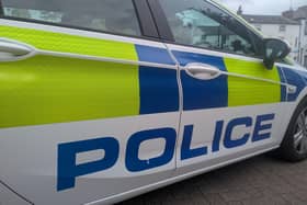 The Independent Office for Police Conduct (IOPC) is investigating the circumstances of a fatal road traffic incident between Warwick and Stratford,