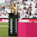The Hundred