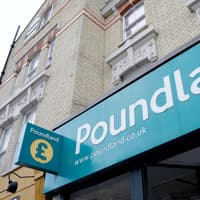 Dudley MP among politicians raising alarm over Poundland administration threat