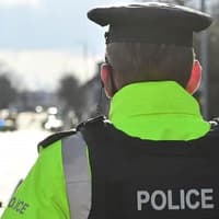 Police appeal after man masturbates on train travelling between London and Birmingham