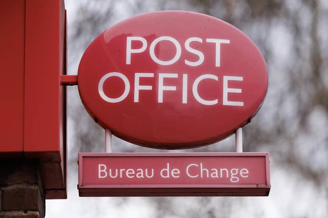 There are several schemes available in regards to compensation for the Post Office Horizon scandal.
