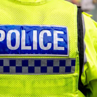 Dudley road blocked due to 'police incident'