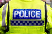 Early release scheme slammed by region’s crime commissioner