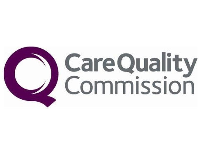 Four Black Country health and care services feature in latest CQC ...