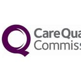 The CQC assesses providers against standards covering safety, effectiveness, responsiveness, care and leadership