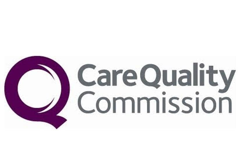 The CQC assesses providers against standards covering safety, effectiveness, responsiveness, care and leadership