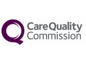 The CQC assesses providers against standards covering safety, effectiveness, responsiveness, care and leadership
