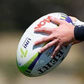 Rugby union round-up - pic: Getty Images