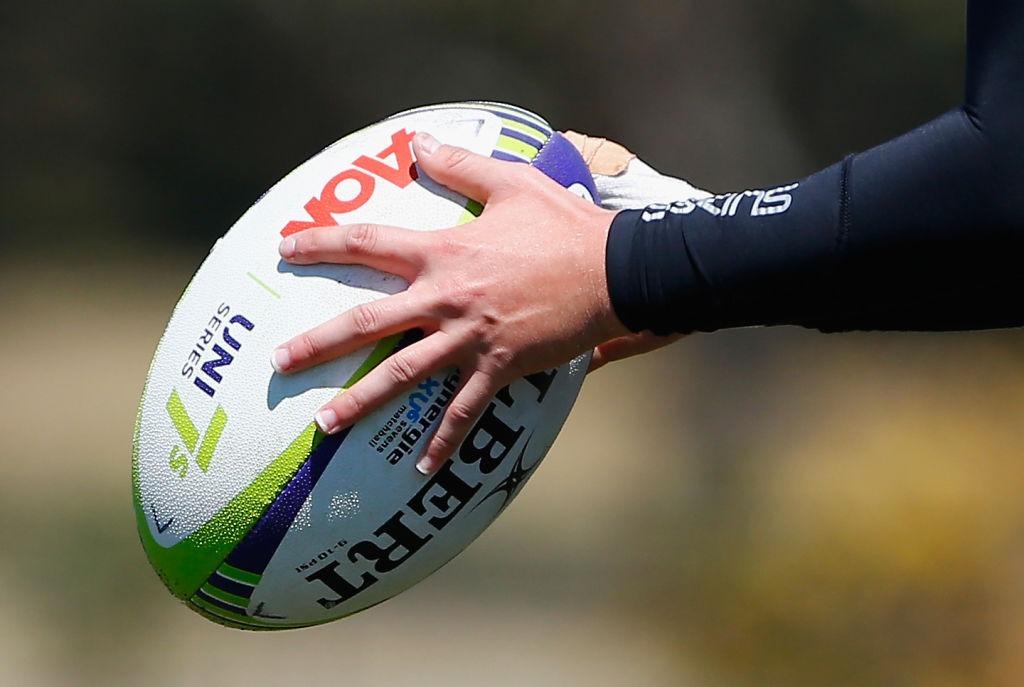 Stourbridge win on the road to maintain perfect start to season