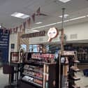 Three people arrested following Boots perfume pilfering in Kidderminster