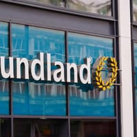 Usdaw calls for Government action to save 11,000 Poundland jobs