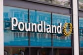 Poundland continues to face an uncertain future.