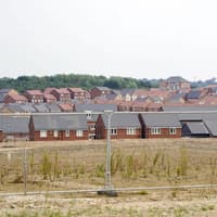 West Midlands housing association responds to enforcement notice