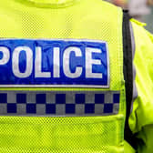 Police are appealing for a woman to come forward following a reported sexual offence in a supermarket in Wakefield.