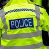 Teenage boy arrested on dangerous driving charge after girl, 16, dies in late-night Staffordshire crash